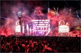 Gabalier 160730 (c) Andreas Mueller 416